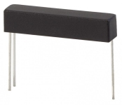 Faller 163452 - H0 - Reed-Sensor, groß, vergossen